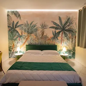  Casa vacanze Relaxtime Italia