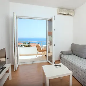 hotellátogatás