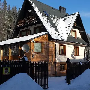 hotellátogatás