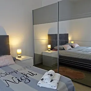 hotellátogatás